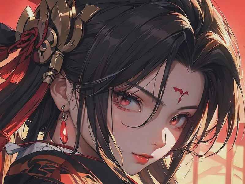 颓废伤感文案；颓废伤感文案短句