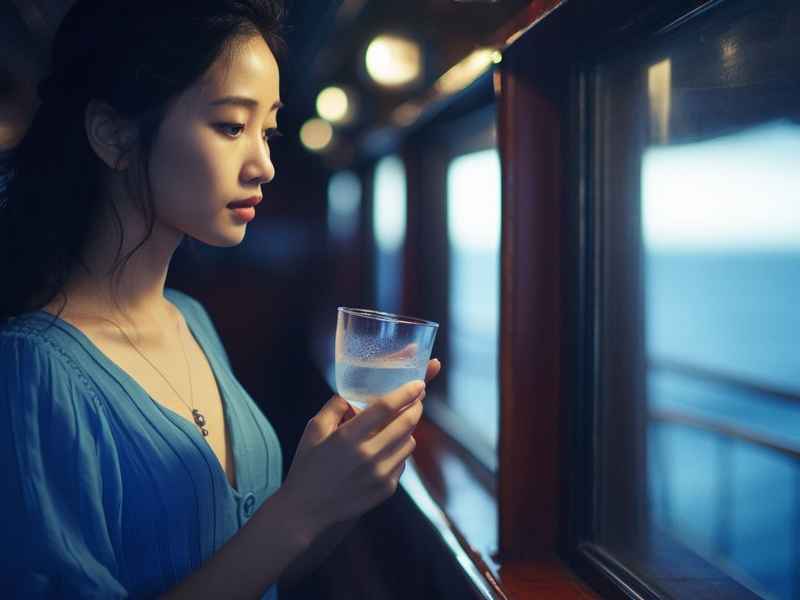 高冷伤感的网名四个字，高冷伤感的网名四个字女