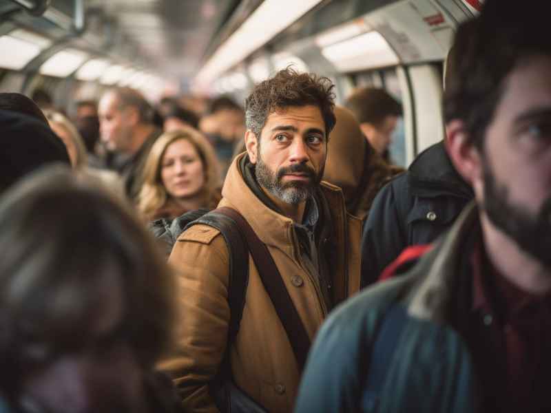 非主流超伤感网名英文 - 非主流超伤感网名英文女