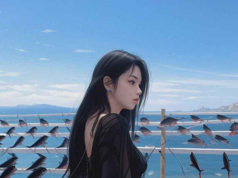 高冷伤感网名二字，2018最新二字伤感高冷网名