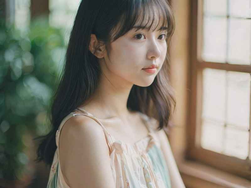 韩文的伤感qq网名女生、韩文的伤感qq网名女生霸气