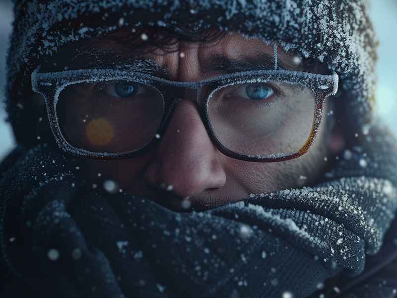 高冷伤感网名5个字；高冷伤感网名5个字女