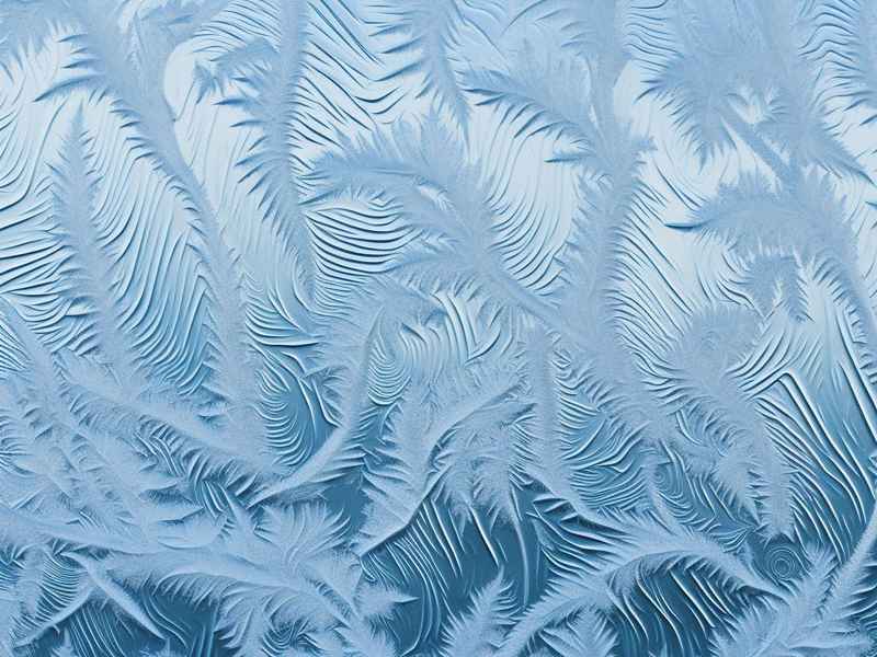 高质量冷淡风网名 - 高级冷淡风网名