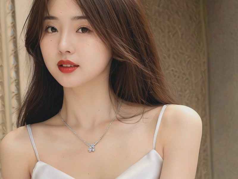 非常伤感网名 - 非常伤感网名女