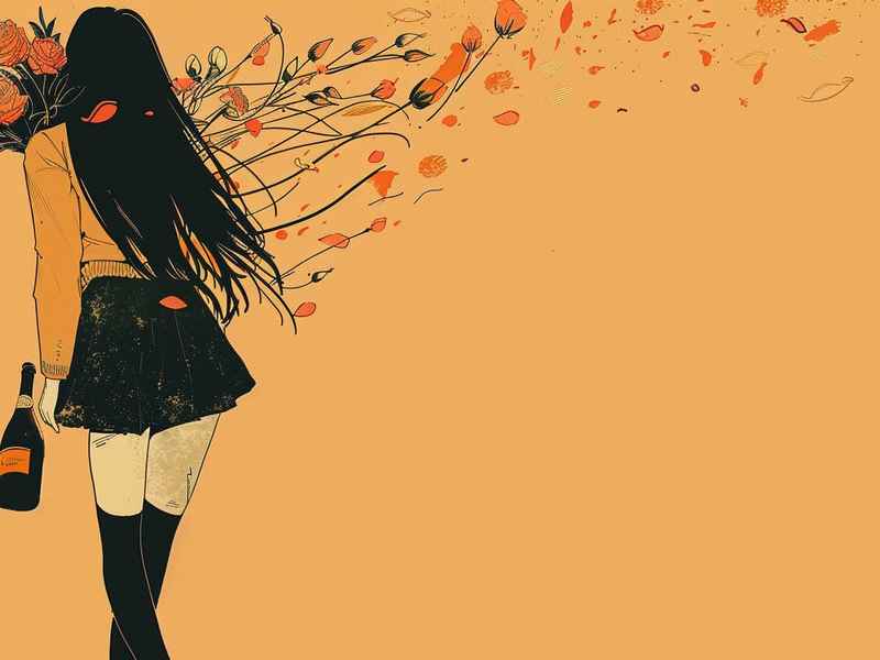 高冷伤感的网名女生一个字母，高冷伤感的网名女生一个字母带符号