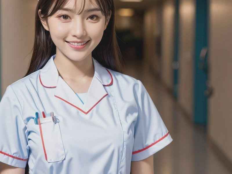 高级忧郁伤感网名；忧郁伤感的网名