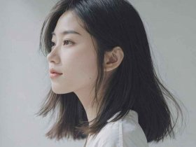 高冷伤感的两字网名 - 高冷伤感的两字网名女