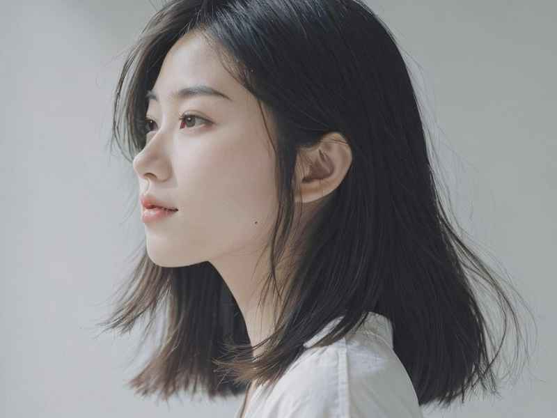 高冷伤感的两字网名 - 高冷伤感的两字网名女