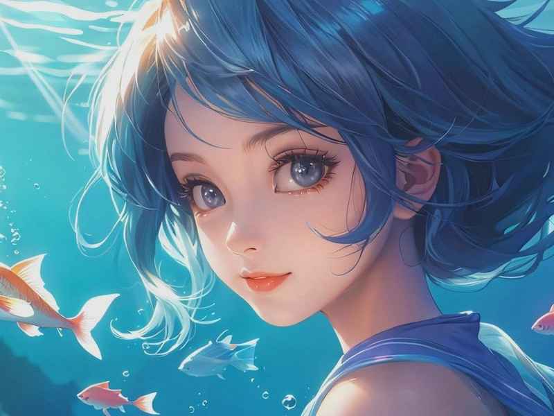 高端局抑郁伤感的id名字 - 高端局抑郁id两字