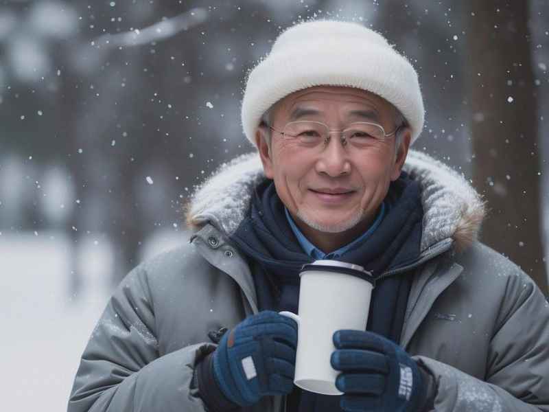 高冷伤感网名昵称；高冷伤感网名昵称两个字