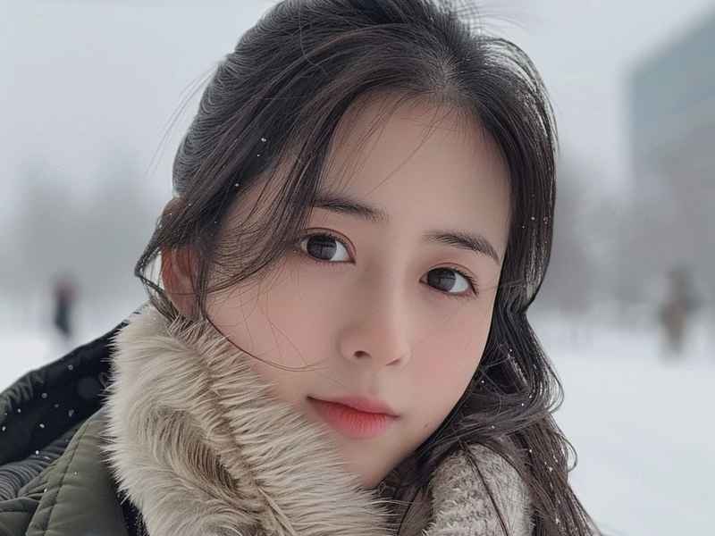 高冷伤感网名一个字；一个字伤感的网名深奥高冷