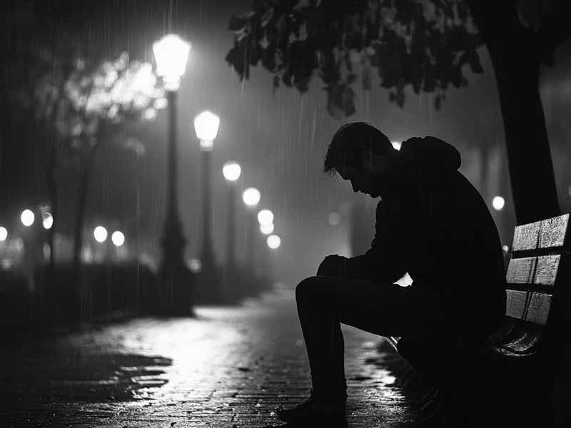 非常伤感的网名两个字、非常伤感的网名两个字女生