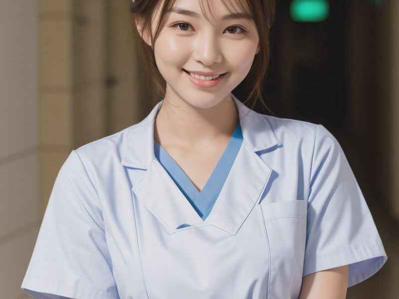 高级忧郁伤感网名；忧郁伤感的网名