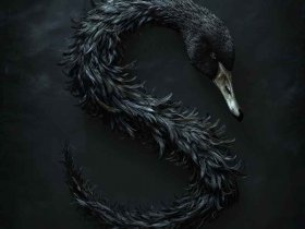 黑暗英文单词 黑暗英文单词缩写