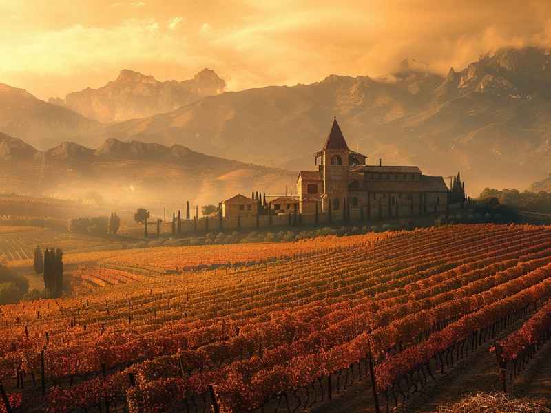 鹰英文 - 阿根廷巨鹰英文