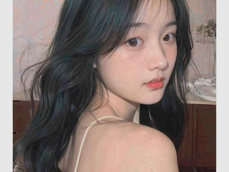 高级简短的英文网名；高级简短的英文网名女