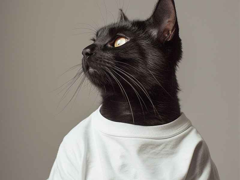 鬼的名字 梦幻西游鬼的名字