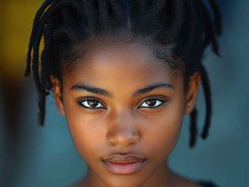 黑暗的英文网名；黑暗的英文网名女生