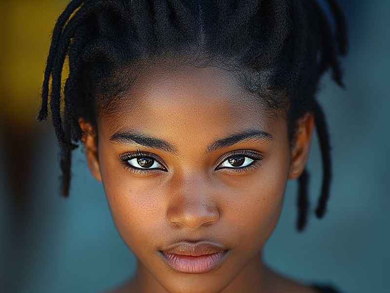 黑暗的英文网名；黑暗的英文网名女生