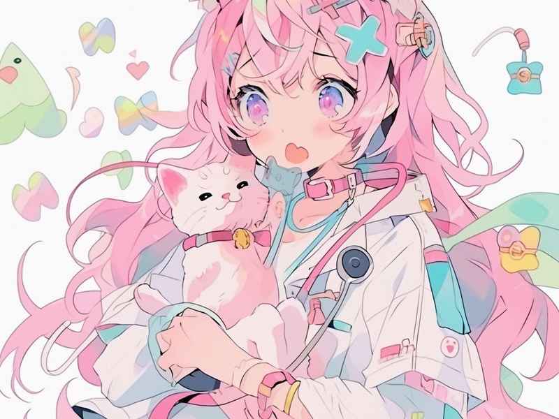 鬼的名字网名，鬼的名字网名怎么取