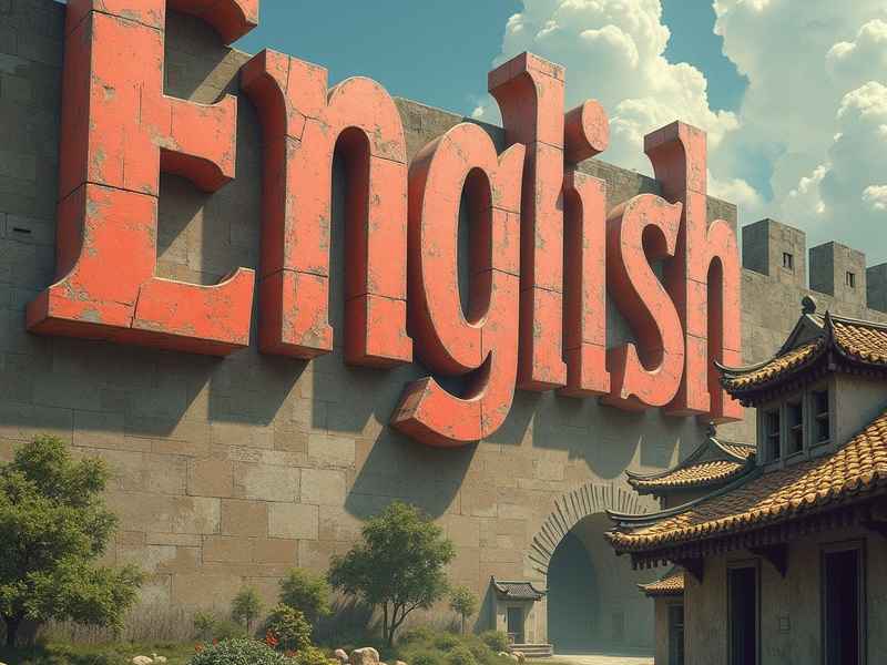 鬼的英文单词 - 鬼的英文单词是什么