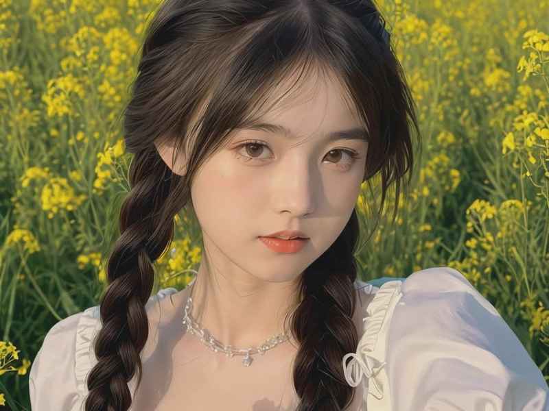 高质网名英文，高质量网名英文