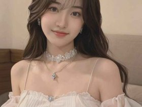 高网名，高b格网名