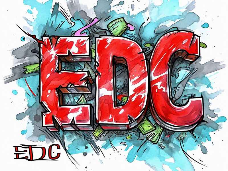 鹿晗 英文名字 - 鹿晗 英文名字怎么读