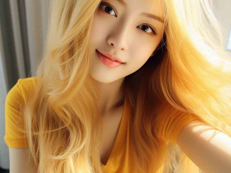 鬼的英文网名女生；鬼的英文网名女生可爱