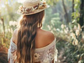 高雅有深意的英文网名、高雅有深意的英文网名女