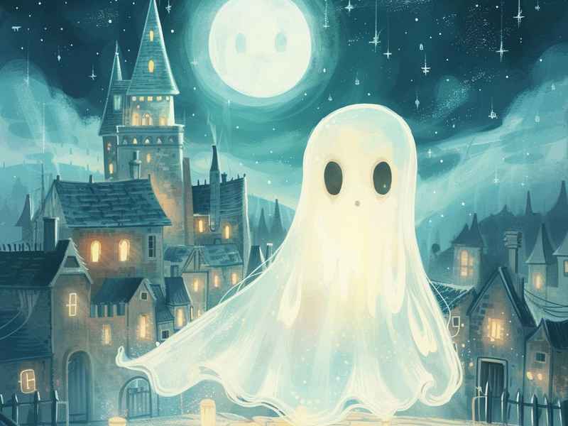 鬼的网名、鬼的网名霸气