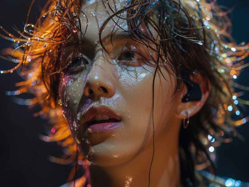 鹿晗网名，鹿晗好听的网名