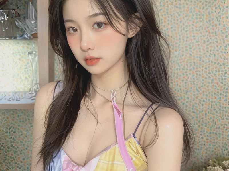 高网名，高b格网名