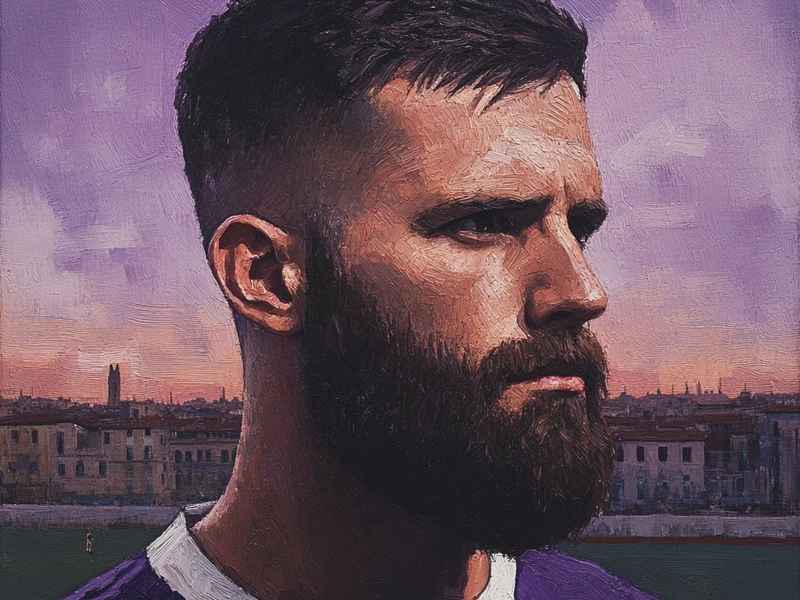 鹰英文 - 阿根廷巨鹰英文