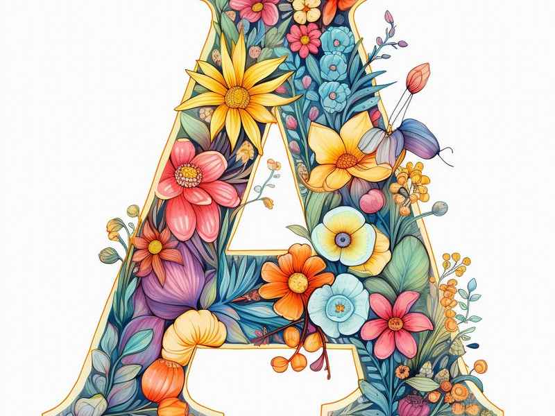 鬼字英文 - 鬼的英文字母是什么