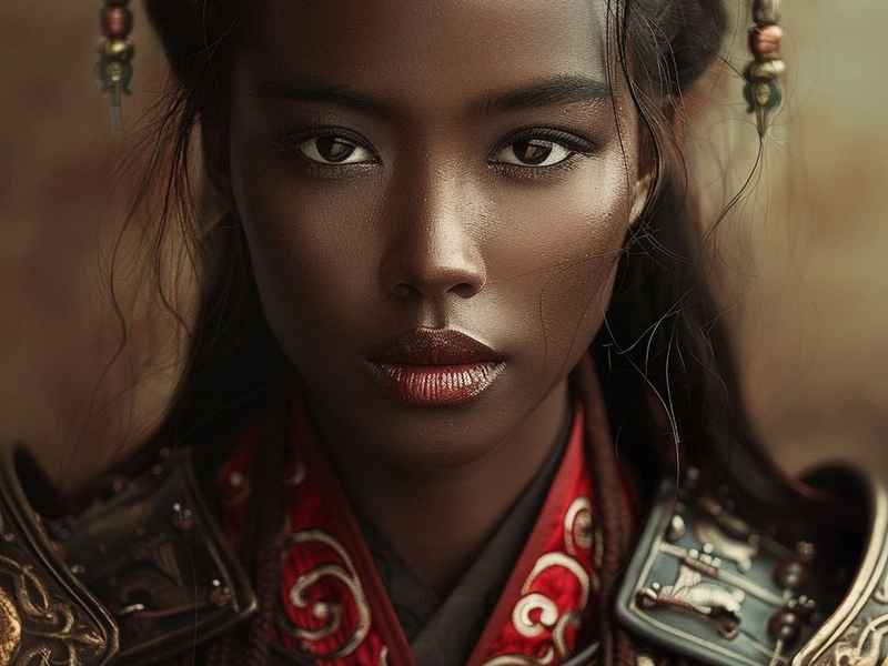 黑暗名字昵称；黑暗名字昵称大全