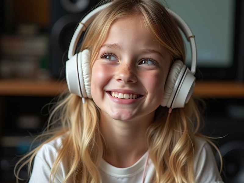 鬼的英文名叫什么；鬼的英文名叫什么好听