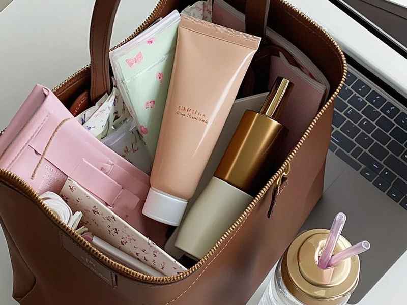 鹿晗英文翻译；鹿晗英文翻译是什么