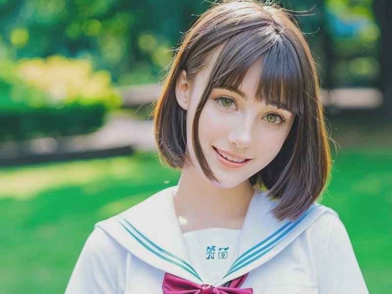 鲜为人知的英文网名 鲜为人知的英文网名怎么写