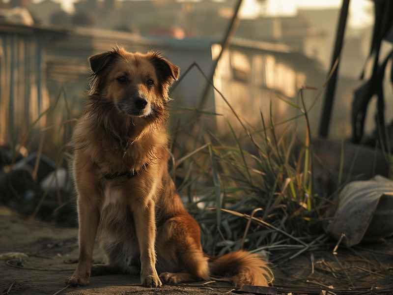 鬼灭之刃网名日文；鬼灭之刃网名日文翻译