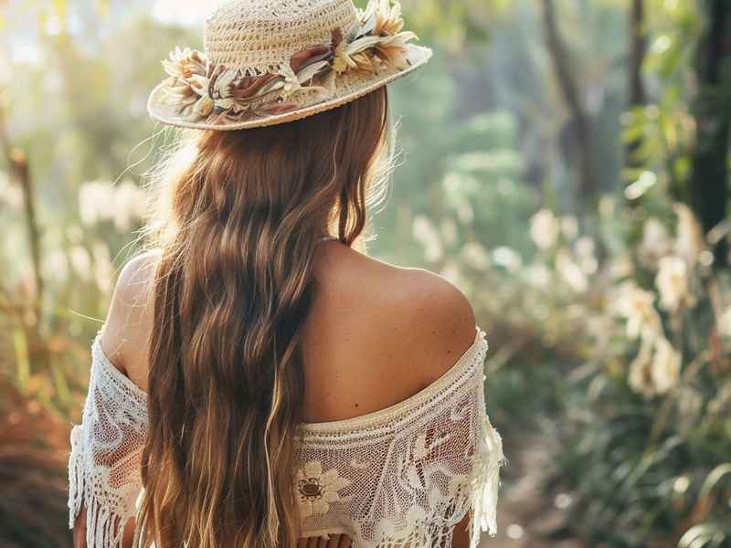 高雅有深意的英文网名、高雅有深意的英文网名女