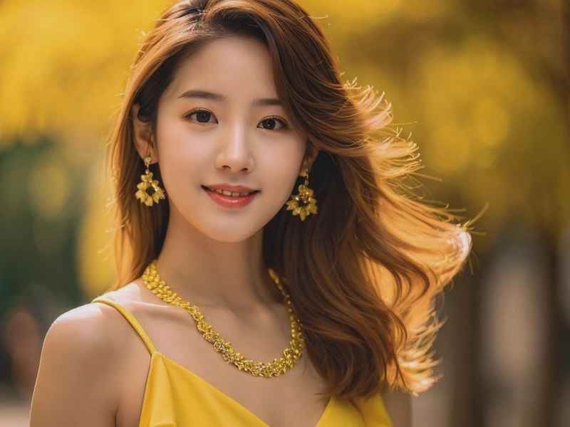 鬼的英文网名女生；鬼的英文网名女生可爱