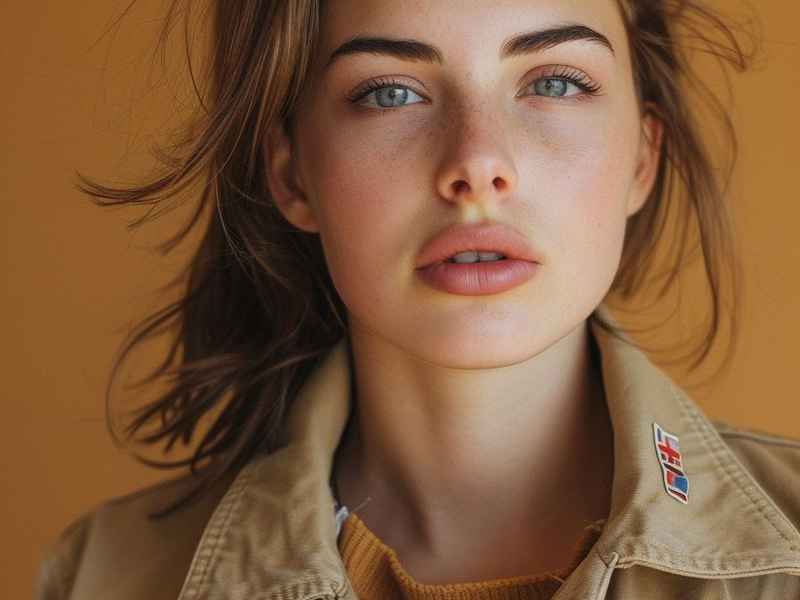 鬼的英文网名女生；鬼的英文网名女生可爱