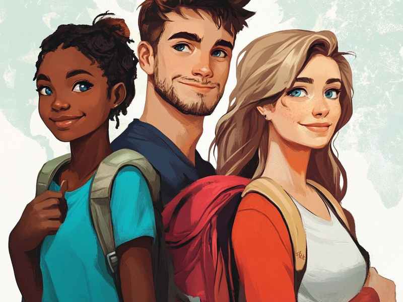 鹿晗 英文名字 - 鹿晗 英文名字怎么读