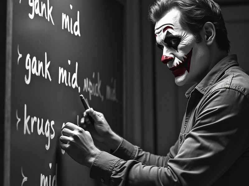 黑暗系列的网名英文、黑暗系列的网名英文翻译