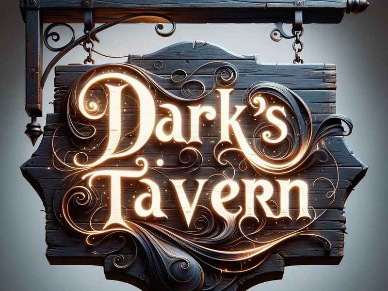 黑暗英文单词 黑暗英文单词缩写