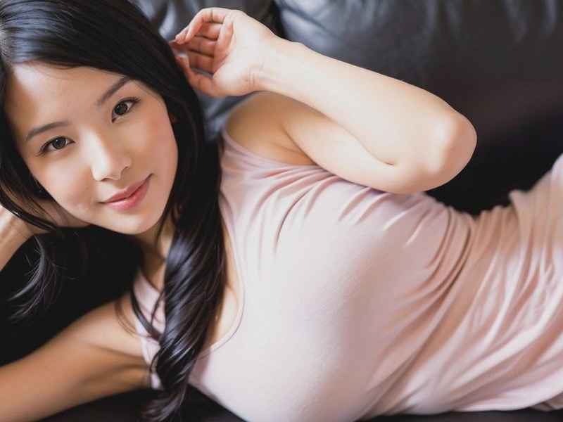 鬼的英文网名大全 - 鬼的英文网名大全霸气