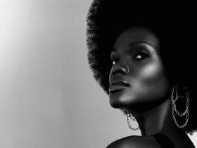 黑暗英文网名女生 - 黑暗英文网名女生可爱