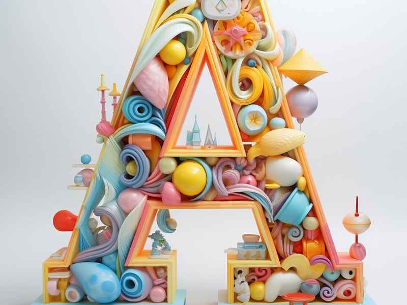 鬼字英文 - 鬼的英文字母是什么