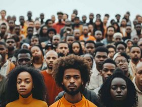 黑暗又孤独的英文网名；黑暗又孤独的英文网名女